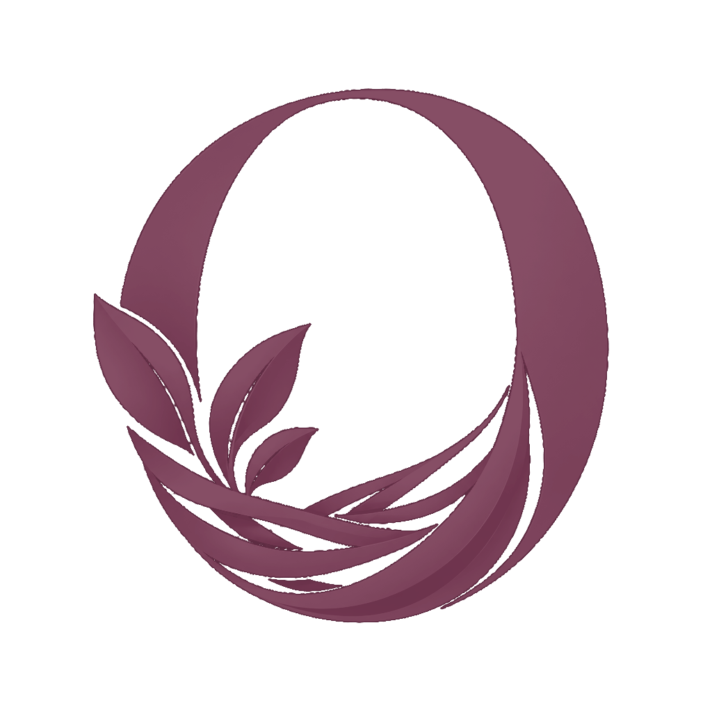 OriaNest logo