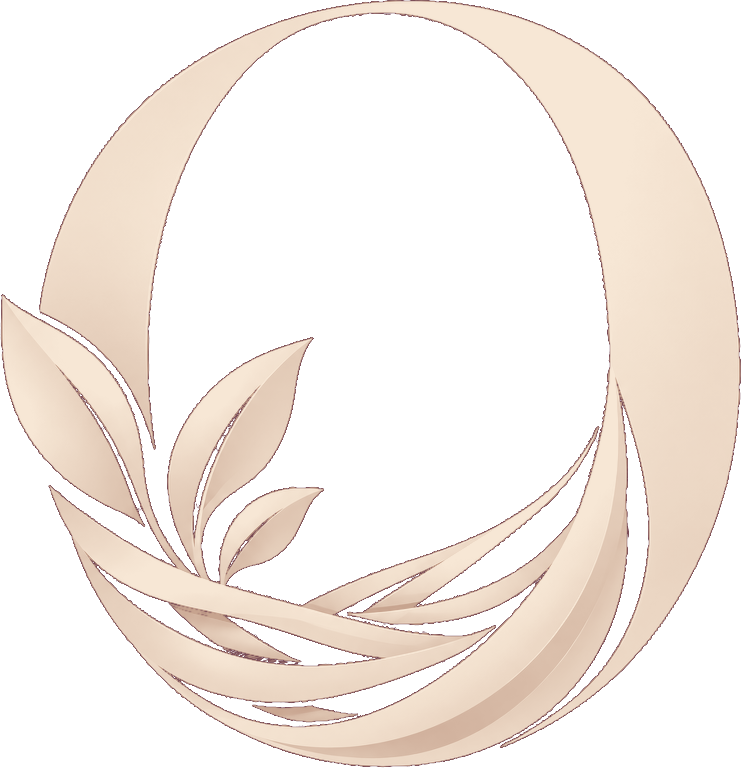 OriaNest logo